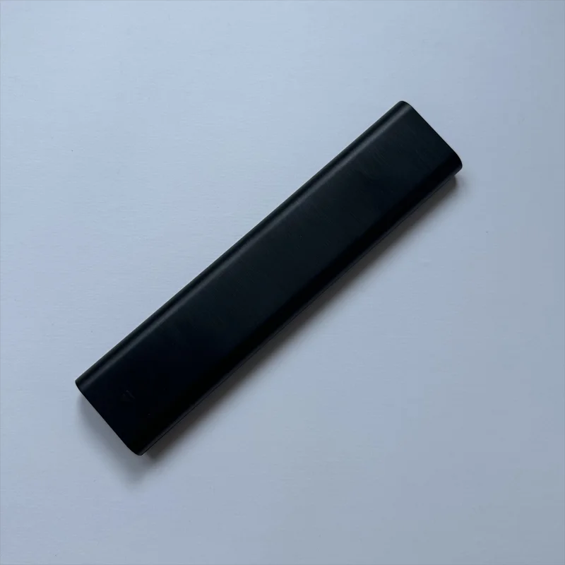 Samsung Smart TV Remote Control – BN59-01358D Replacement for 2021 AU7100 & AU7500 Series