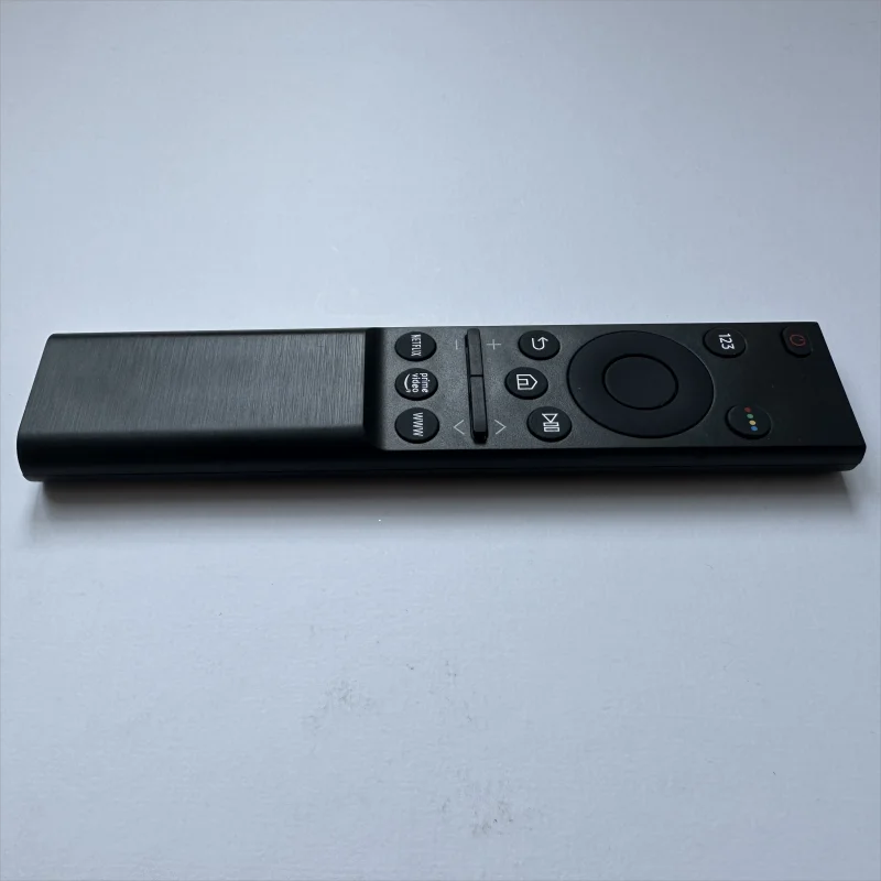 Samsung Smart TV Remote Control – BN59-01358D Replacement for 2021 AU7100 & AU7500 Series