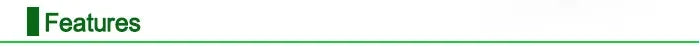 Rechargeable Wireless Mouse – Bluetooth & 2.4GHz Dual-Mode Silent Mini Mouse for PC, Laptop & Mac