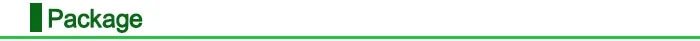 Rechargeable Wireless Mouse – Bluetooth & 2.4GHz Dual-Mode Silent Mini Mouse for PC, Laptop & Mac